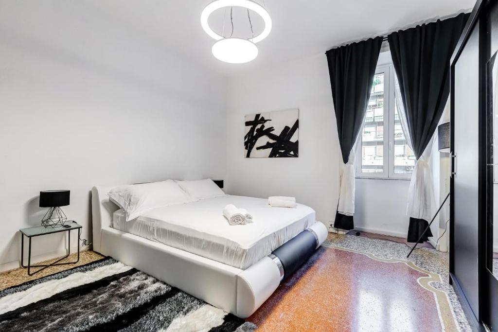 Re di Roma Guest House - 3