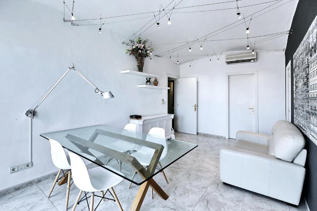 Casa Nou 2 rooms & Boutique - 4