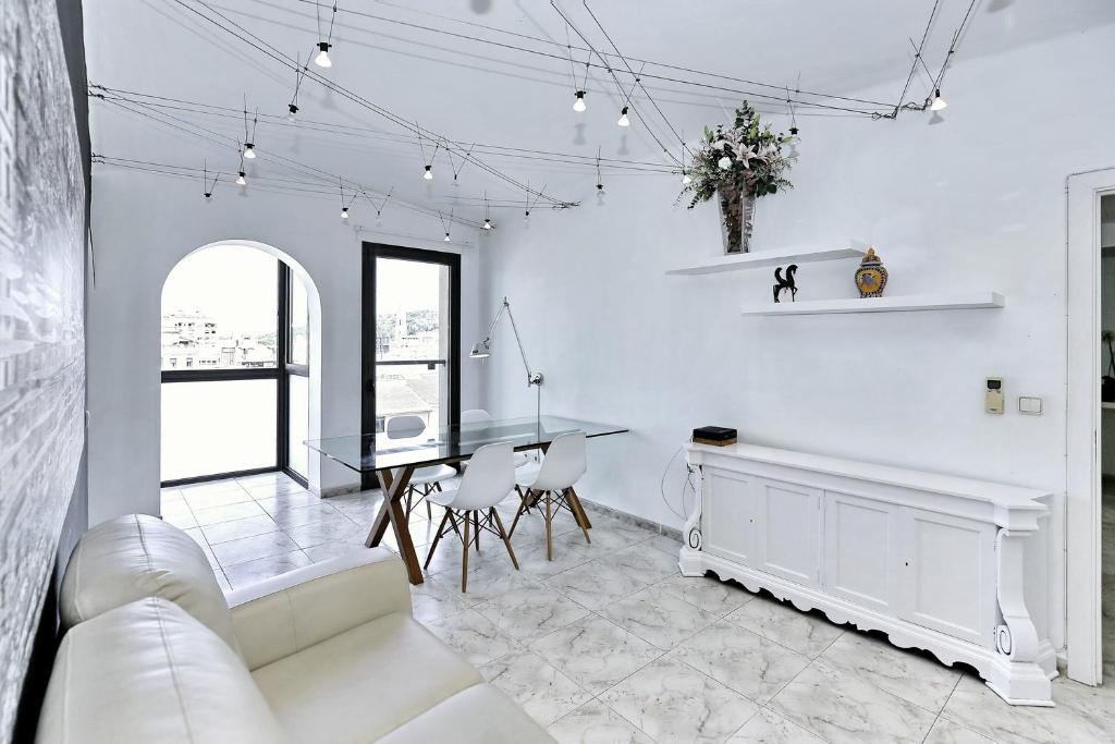 Casa Nou 2 rooms & Boutique - 3