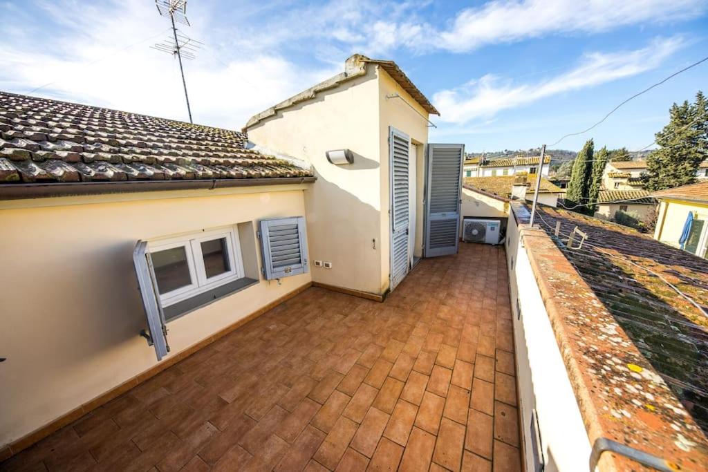 Casa Giulia - 5