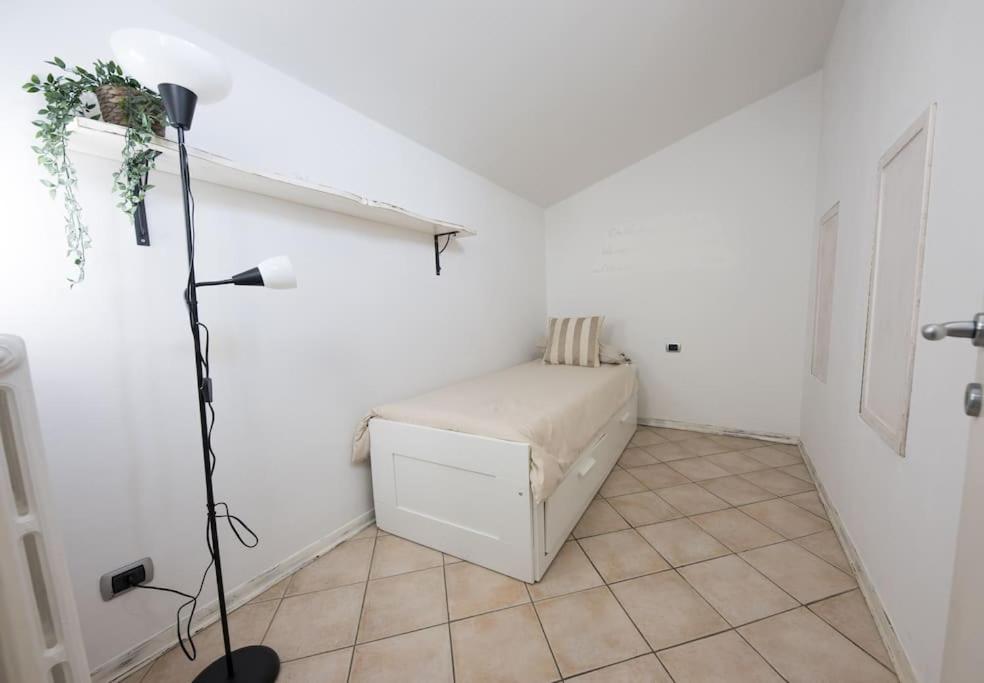 Casa Giulia - 4