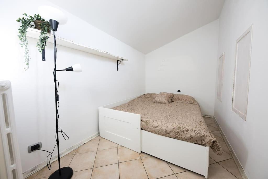 Casa Giulia - 3