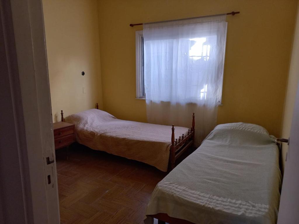 Casa 4 amb luminosa c parque - 2