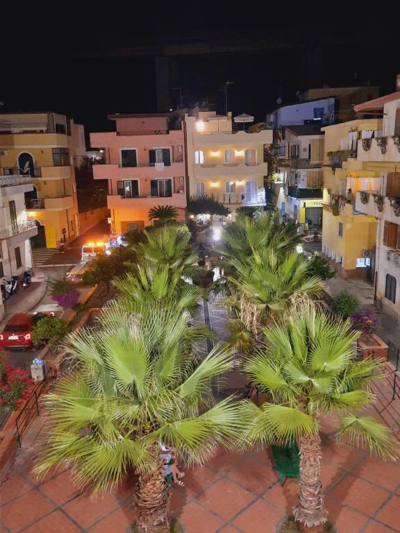 Hotel Sylesia - 4