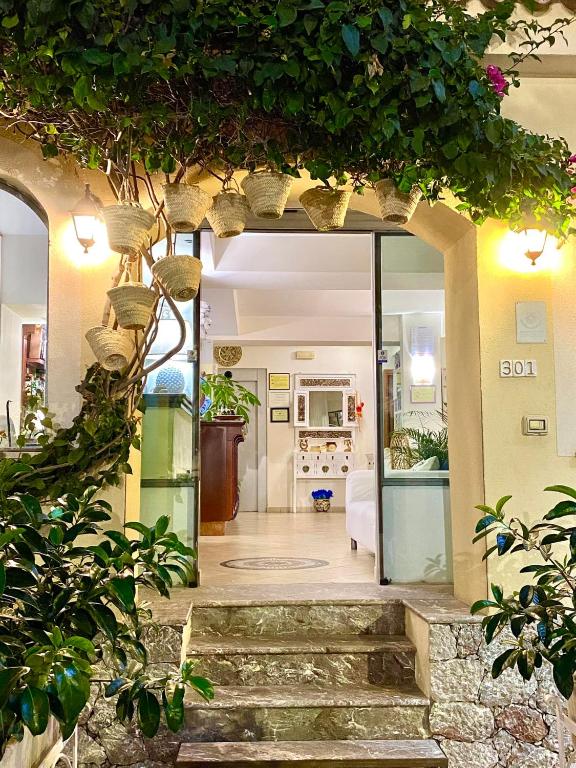 Hotel Sylesia - 3