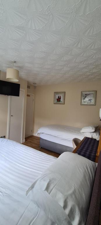 Lowefield B&B, Stirling photo 7