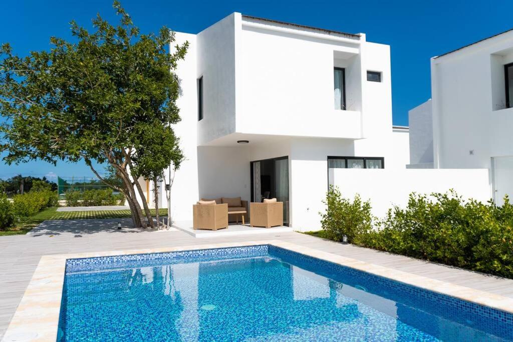 HOTEL MARACAS PUNTA CANA en Bávaro, República Dominicana opiniones