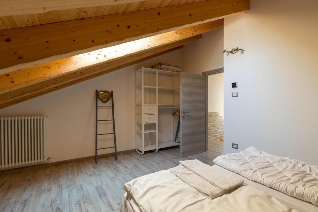 Residenza al Castello photo