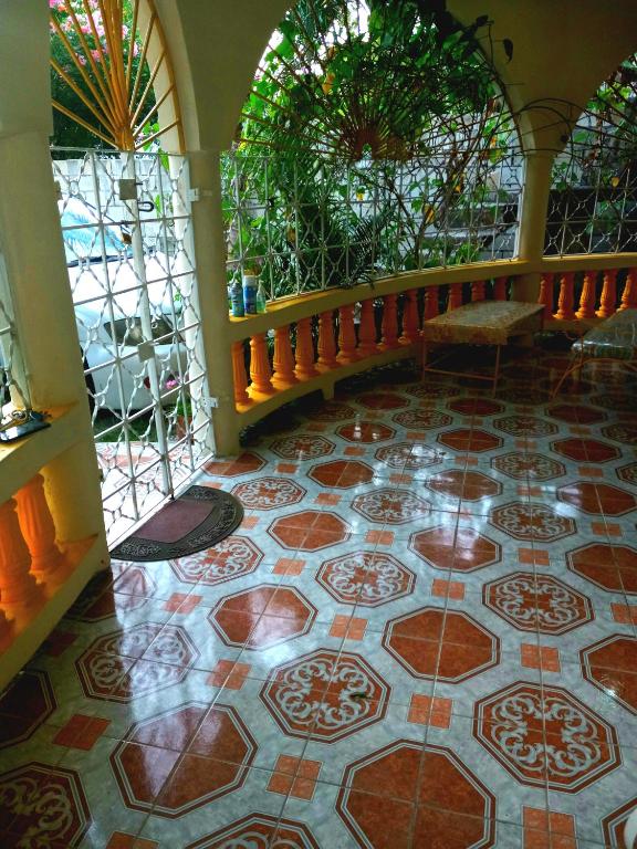 Fay Guest House photo