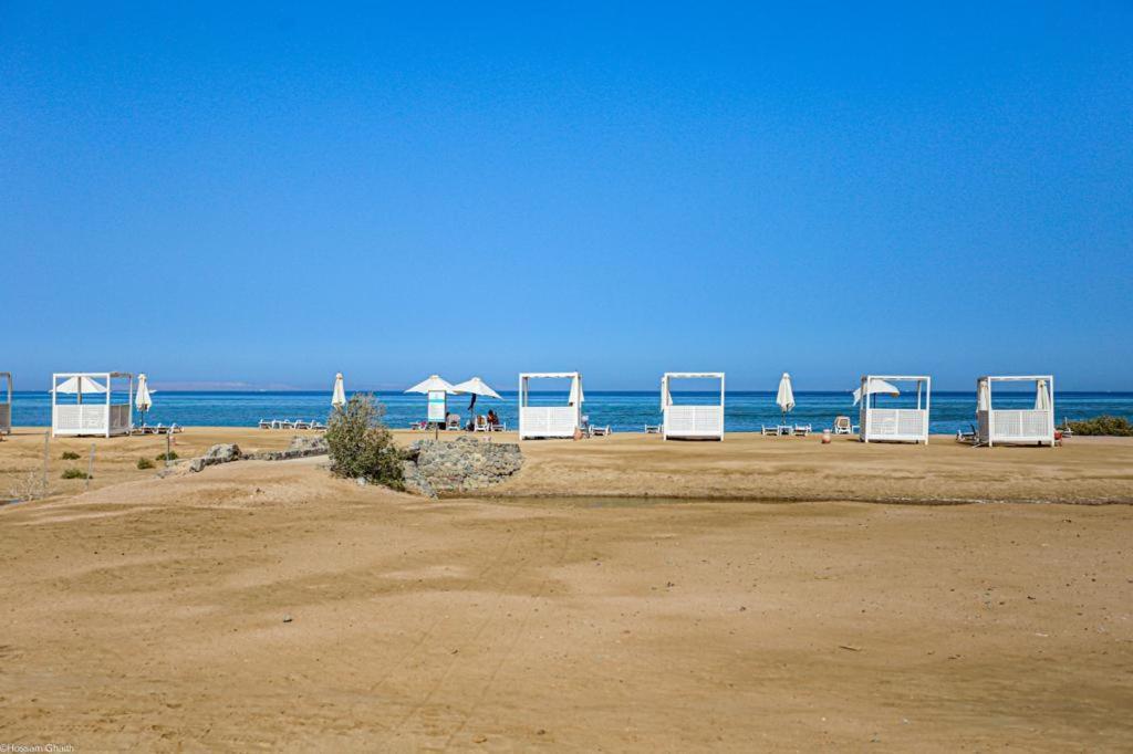 Way El Gouna photo