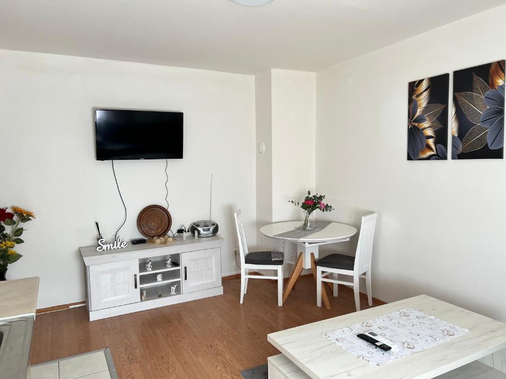 Apartment Lorenco - 2