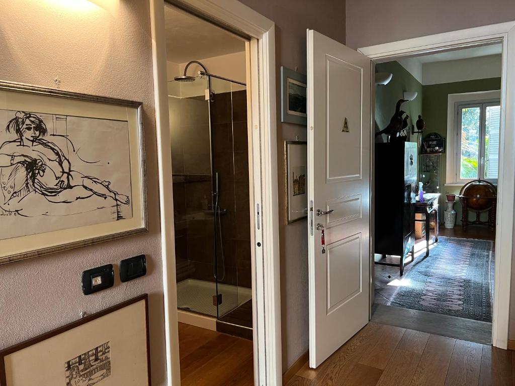 A Casa Di Paola Suite - 5