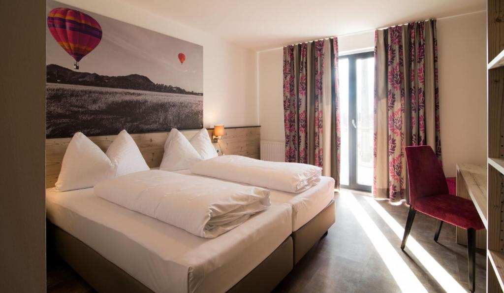 Motel 267 photo