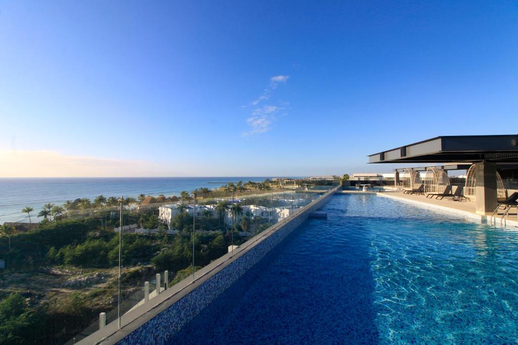 Singular Dream Vacation Rentals - 2