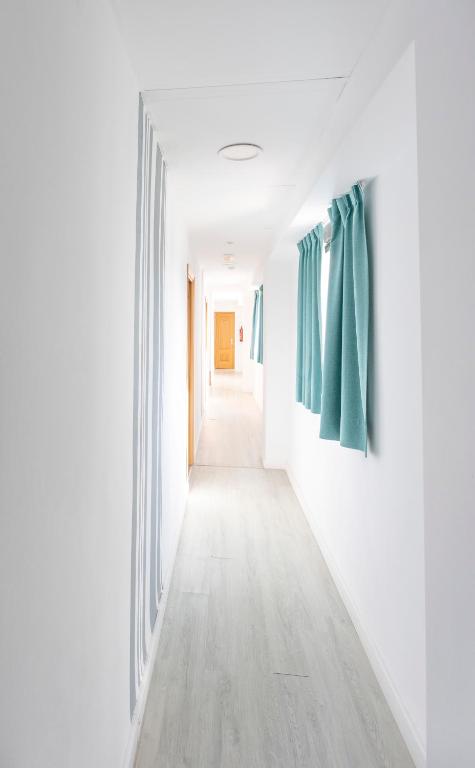 Hotel Raxa photo