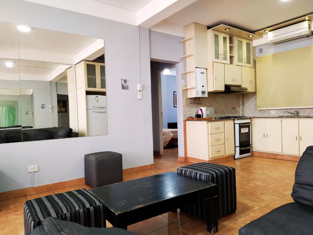 Apartamentos Centro photo