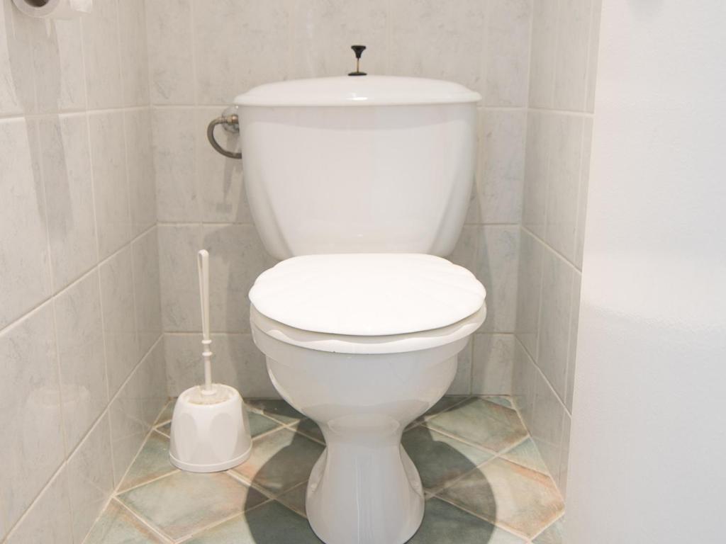 Appartement 2 pièces sud/ouest avec Wifi, proche pistes - FR-1-449-157 - 2