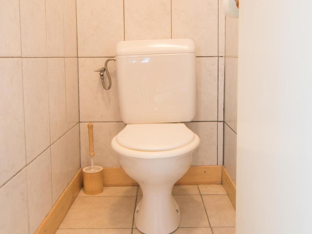 Studio 30m² Sud/Ouest, 500m pistes, WIFI, animaux OK - FR-1-449-158 - 3