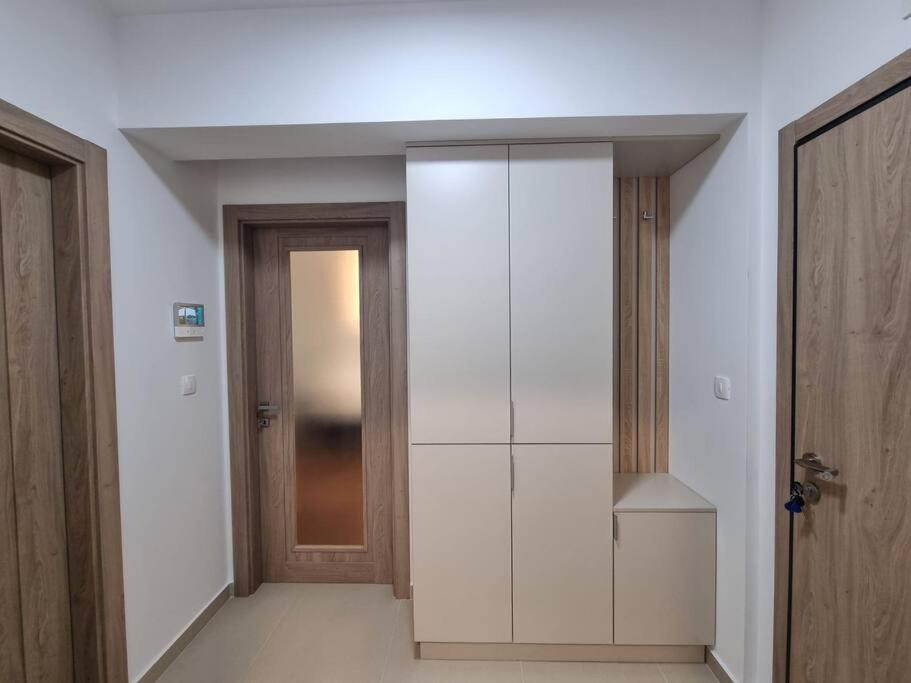 Master Quart modern apt. 27 - 2