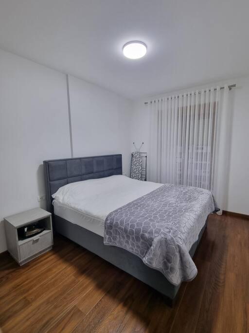 Master Quart modern apt. 27 - 3