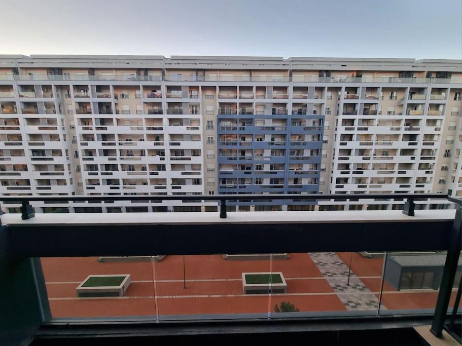 Master Quart modern apt. 27 - 4