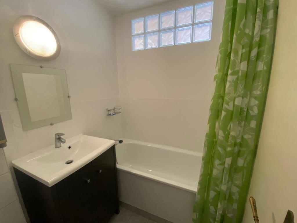 Studio cosy à Tignes, 20m², balcon Sud-Est, vue montagne - FR-1-449-187 - 4