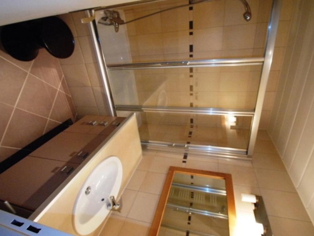 Appartement 2 pièces plein sud avec wifi à 500m des pistes - FR-1-449-147 - 3