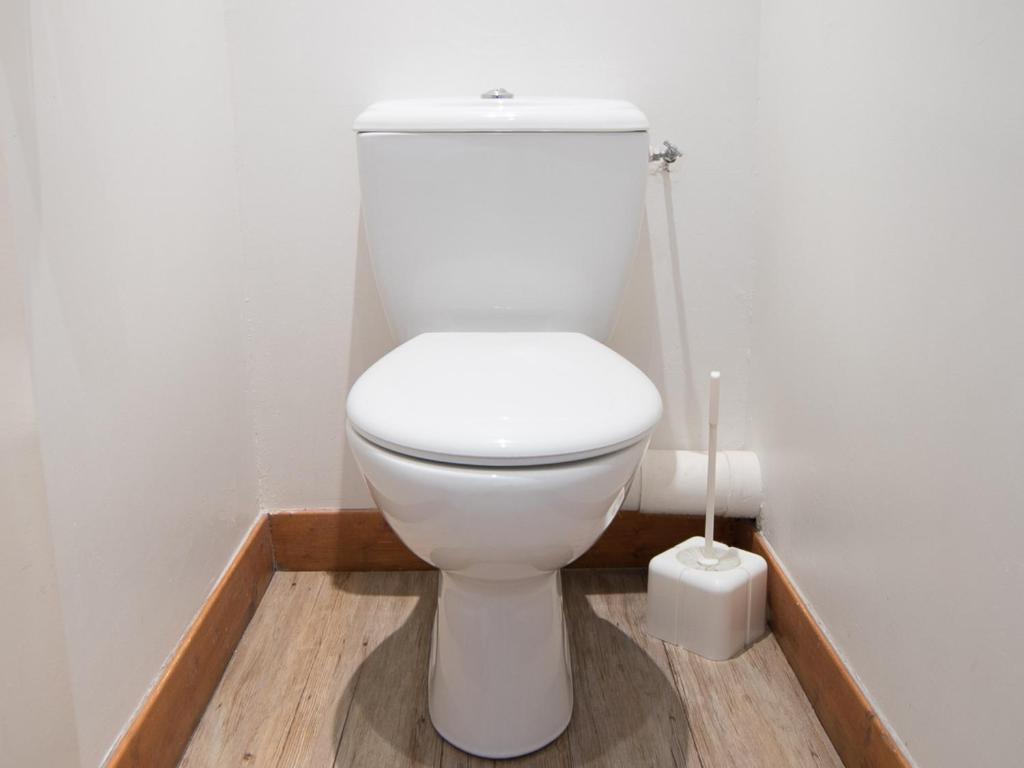 Tignes : Appartement 2 pièces avec wifi, proche pistes - FR-1-449-118 - 2