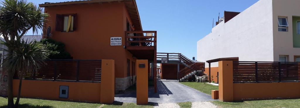 Arenas de mar - 1