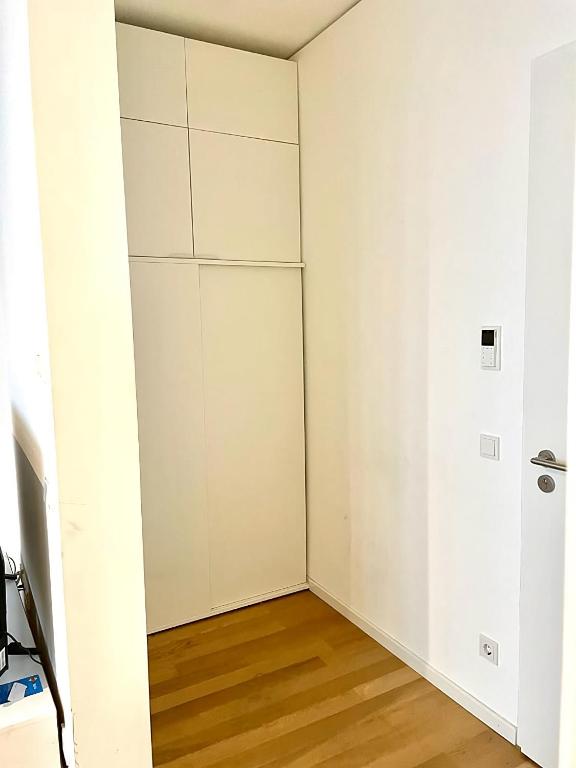 Modern Apartment in the center of Munich - 3