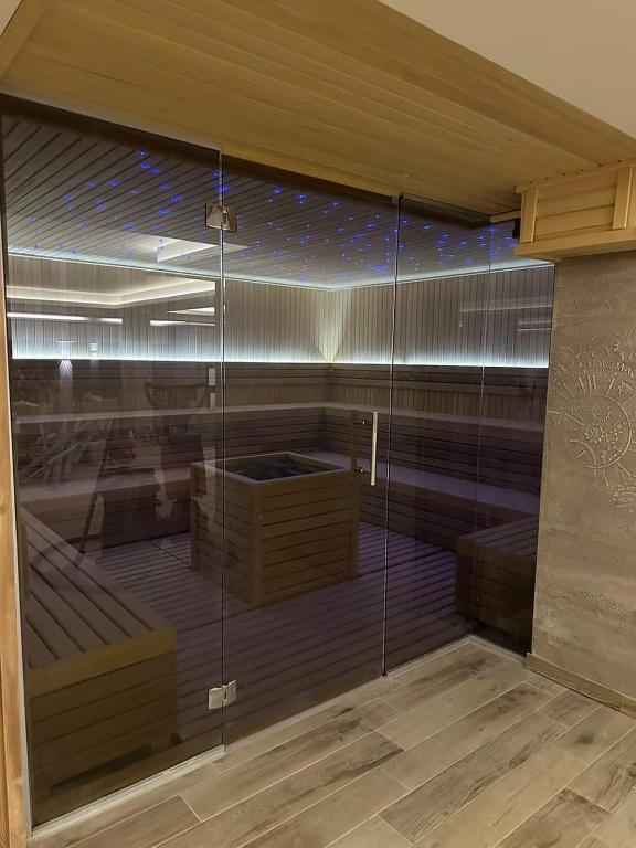 Milmari N 20 Resort - 5