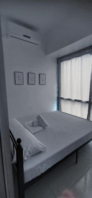 FAME Residences 2Bedroom swimming pool view photo