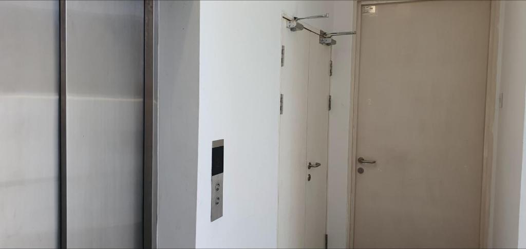 Regalia Apartment B-3-1 Kota Samarahan photo