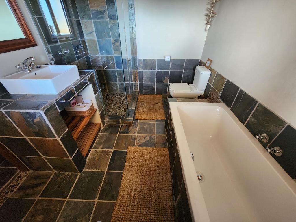 Ribboksfontein Guest Farm photo