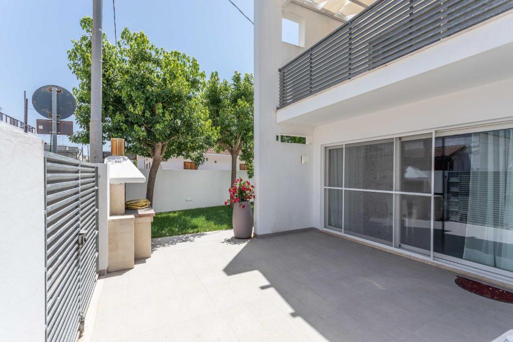 Blu Marine Residence - 5