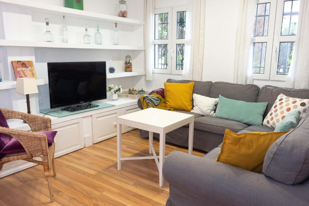 Muralla Zirí II, Granada