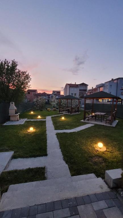 Villa Kotlar photo
