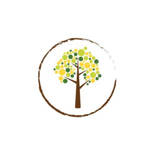 B&B La Mimosa, Castro di Lecce