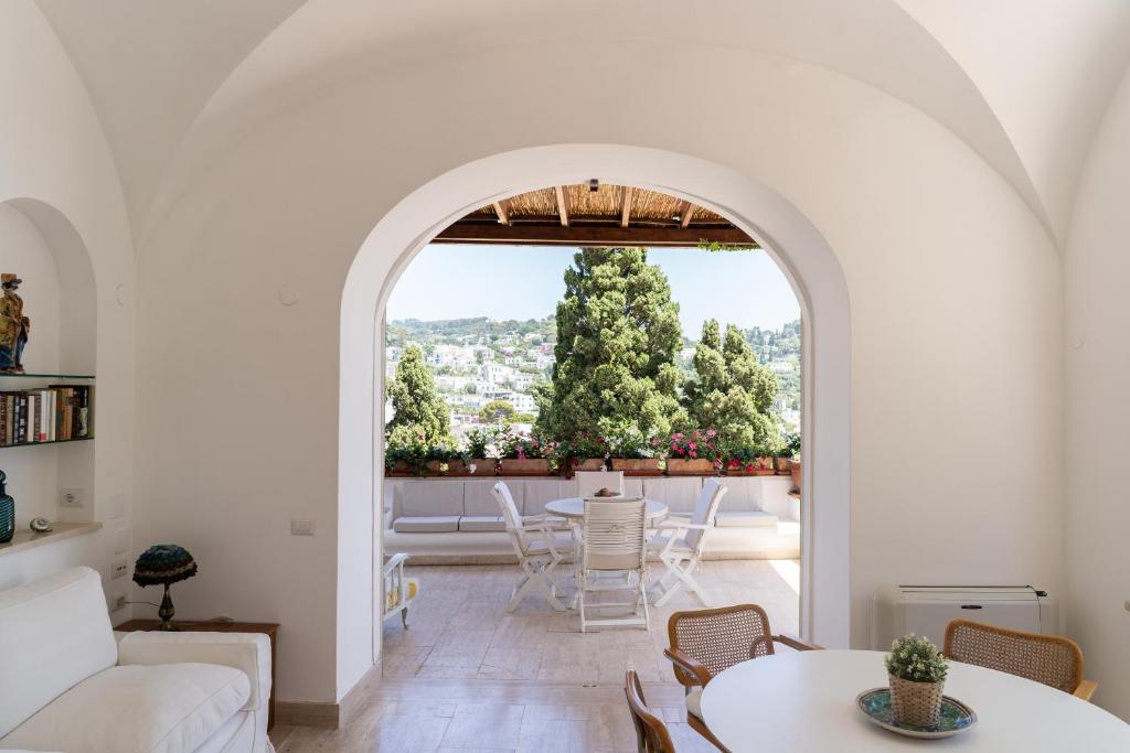 Villa Birago by Elite Villas - 2