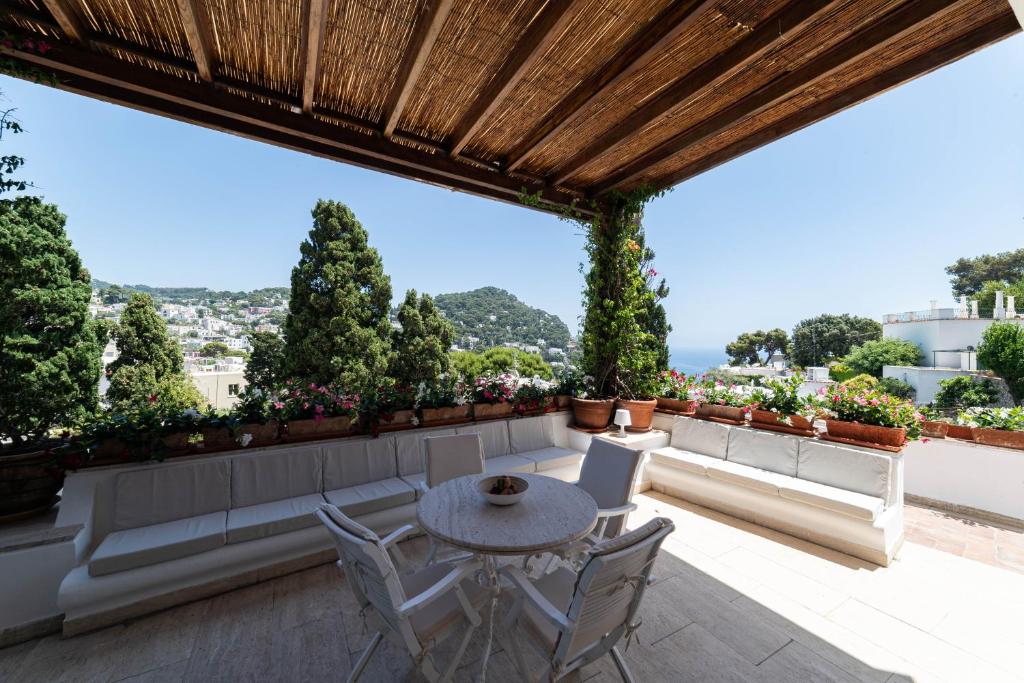 Villa Birago by Elite Villas - 4