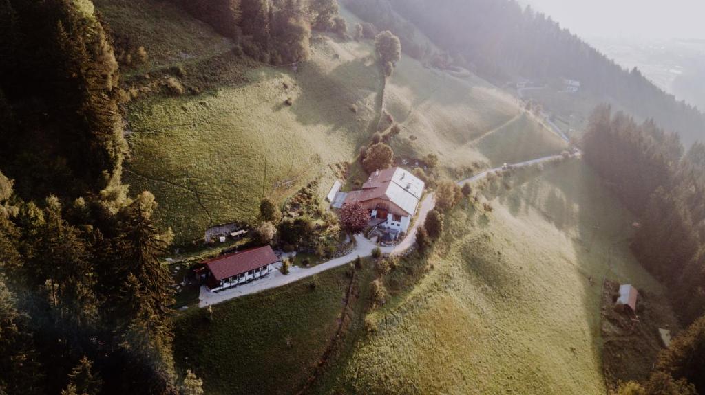 Mittersteinerhof - 3