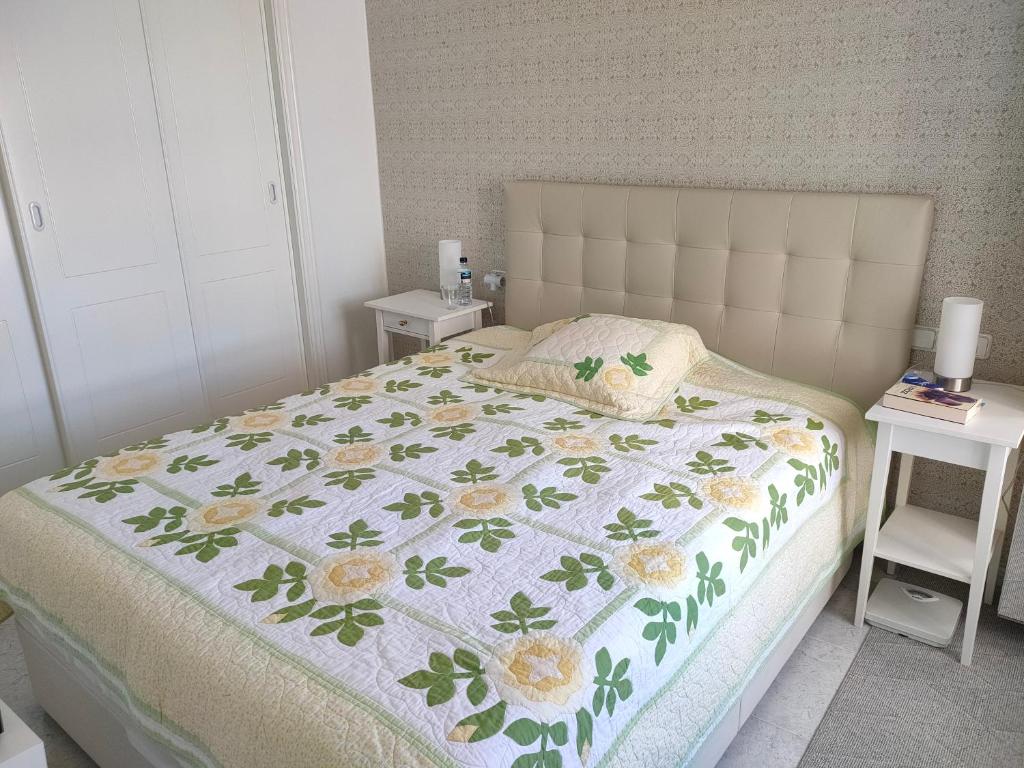 Casas Holiday - Golf Campoamor - 5