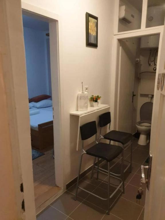 Apartments Iva, Spalato (Split)