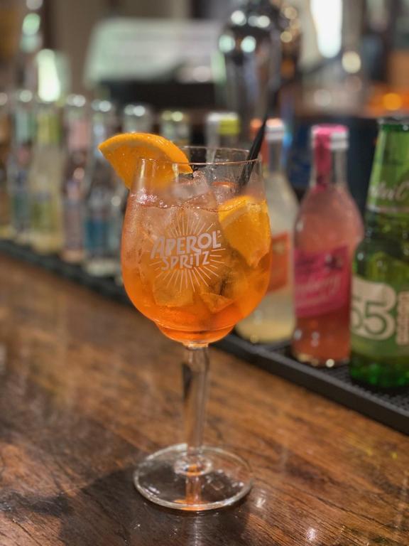 お料理のイメージ