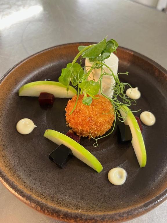 お料理のイメージ