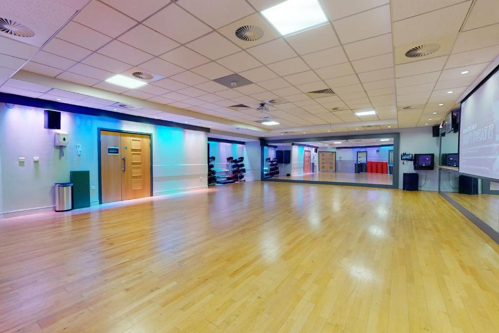 Village Hotel Hull photo