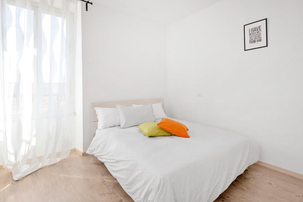 Large and central comfortable apartment - 5