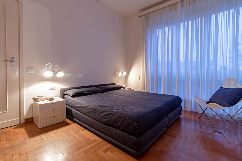 H11 [Sanremo Vista Mare] - Elegante - 4