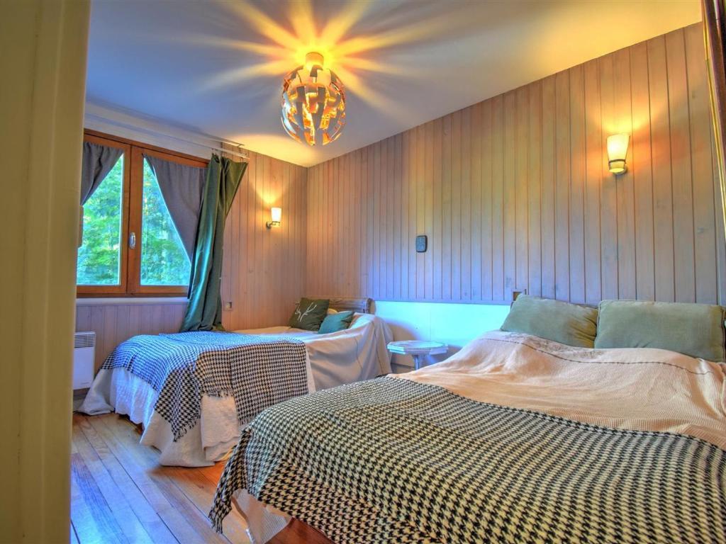Appartement charme, proche centre, balcon vue - FR-1-524-97 - 4