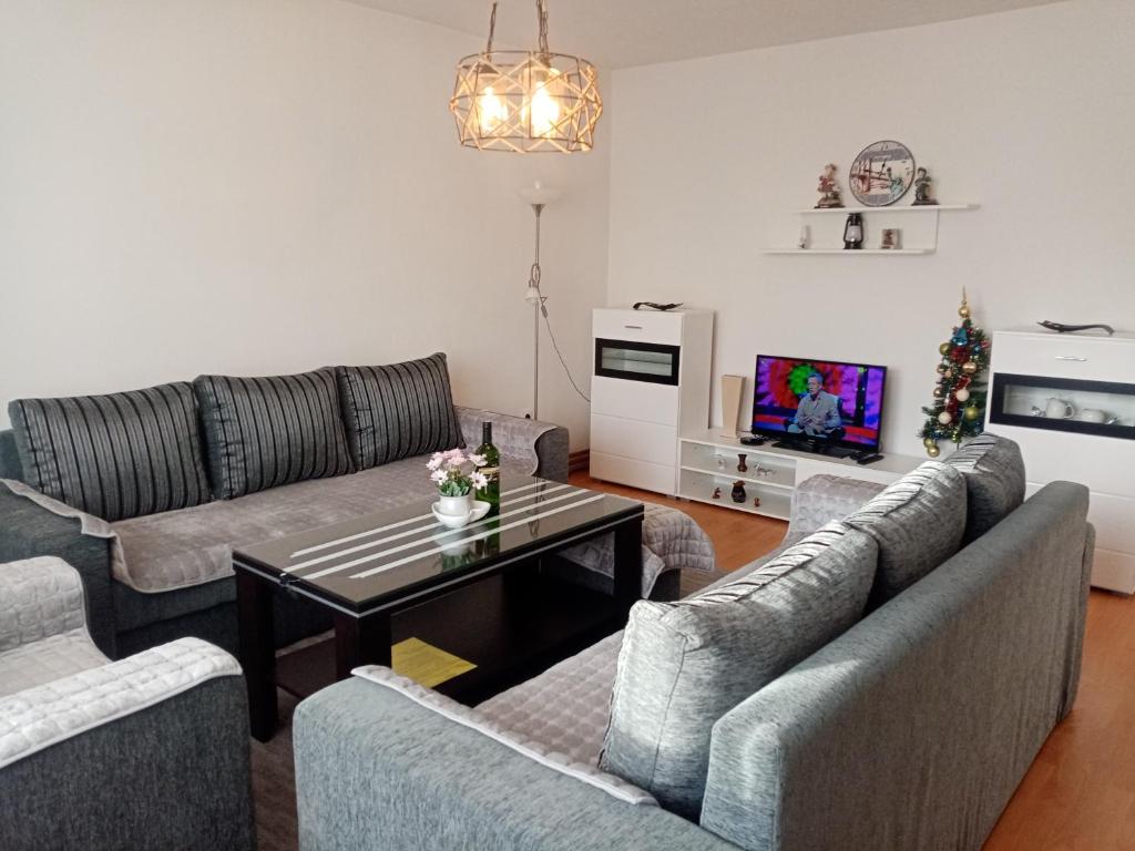 Apartmani" Irina 1" Pale - 4